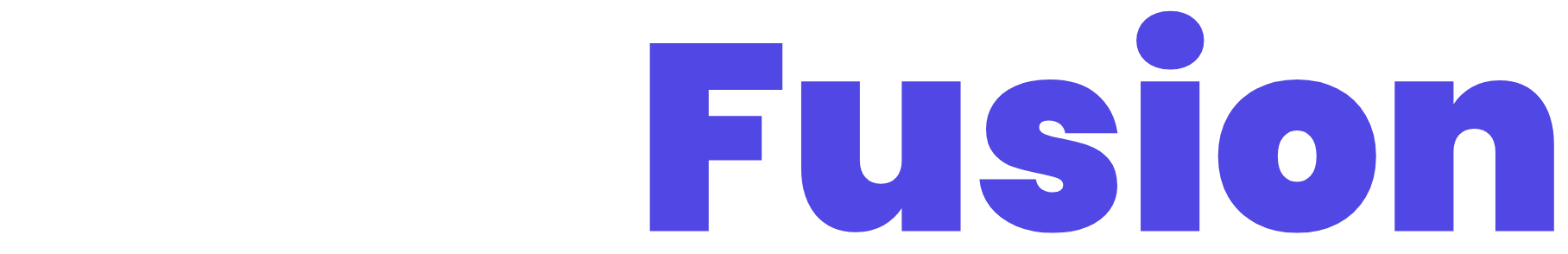 SamFusion