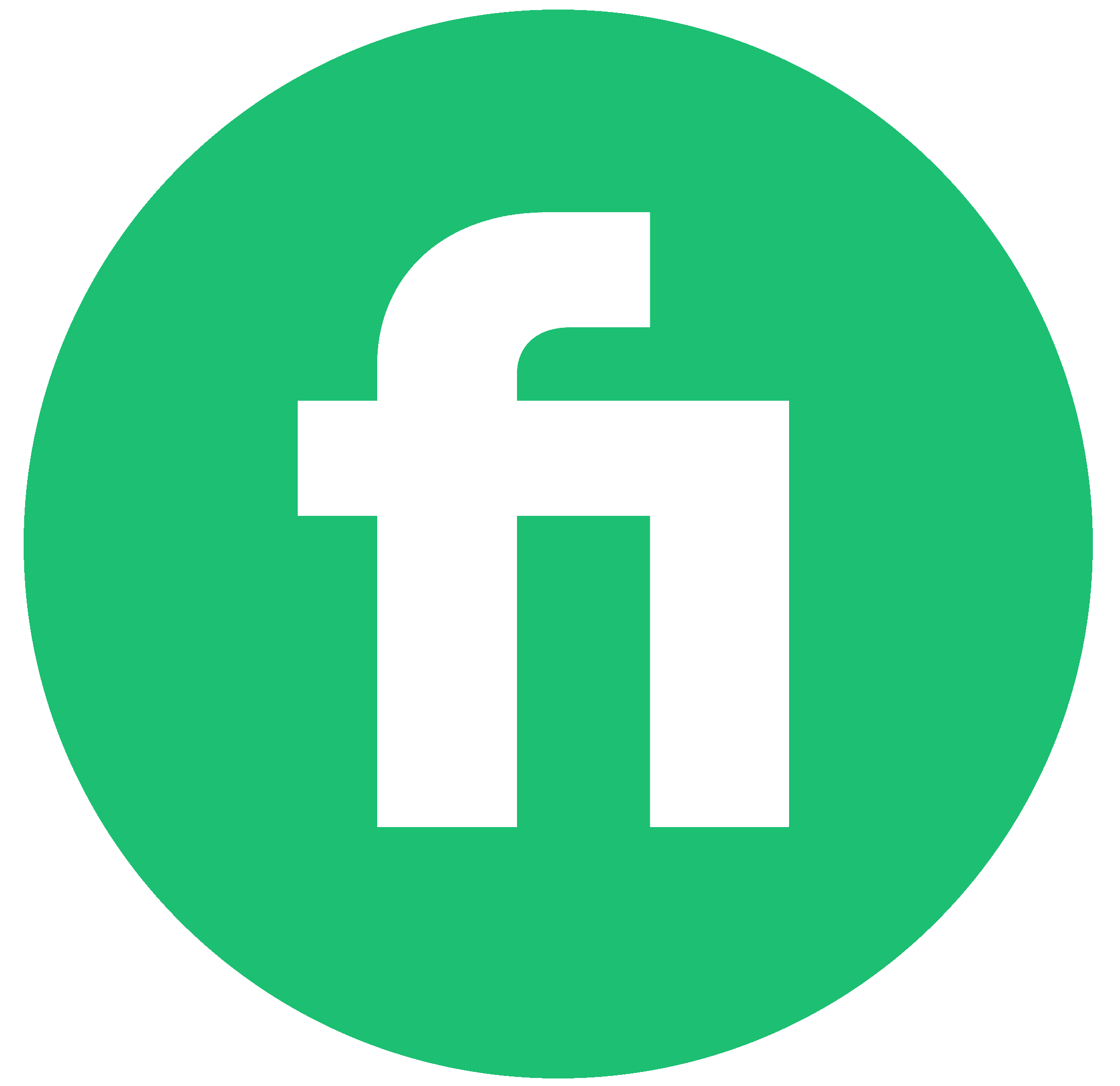 Fiverr